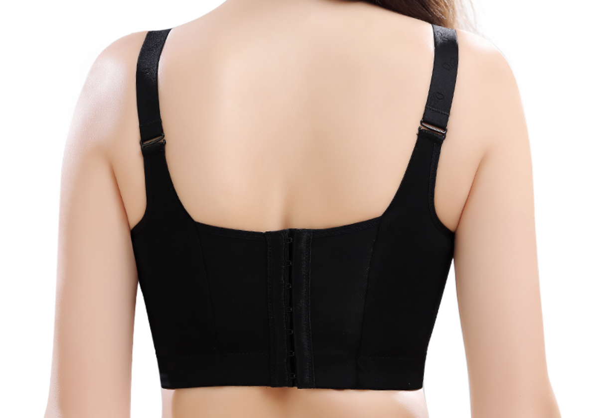 Formender Push Up BH