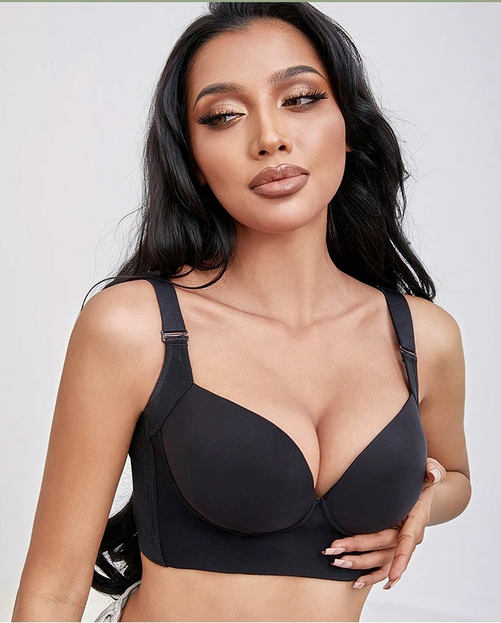 Formender Push-Up BH